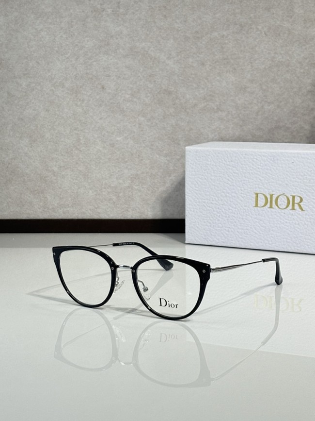 Dior Sunglasses AAAA-4458