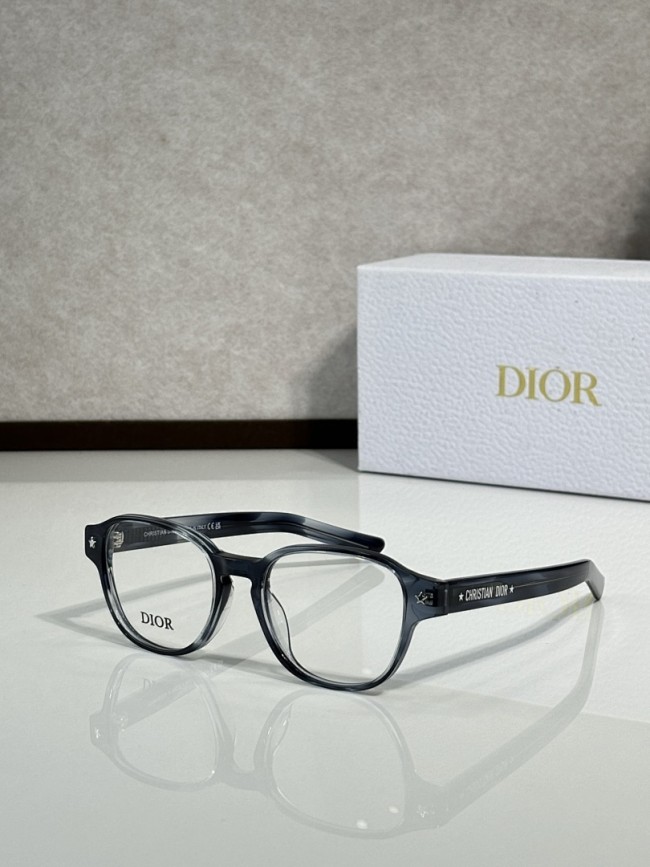 Dior Sunglasses AAAA-4360