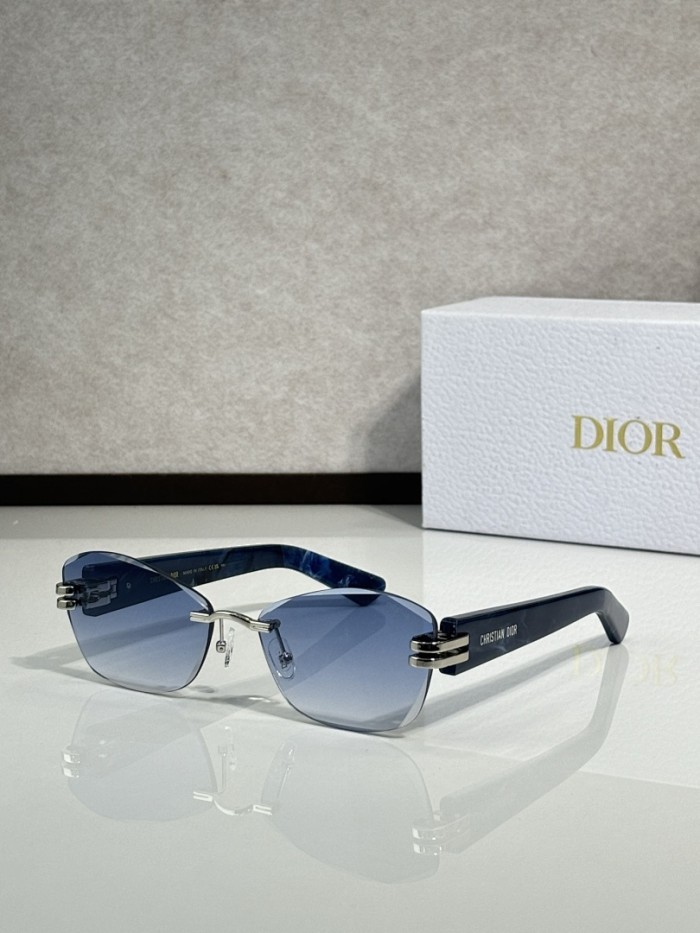 Dior Sunglasses AAAA-4364