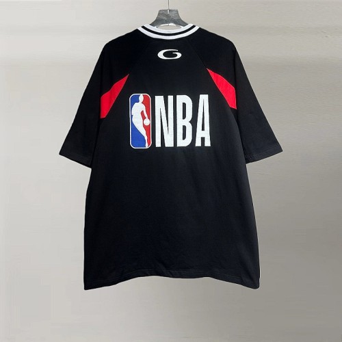 B Shirt 1：1 Quality-4414