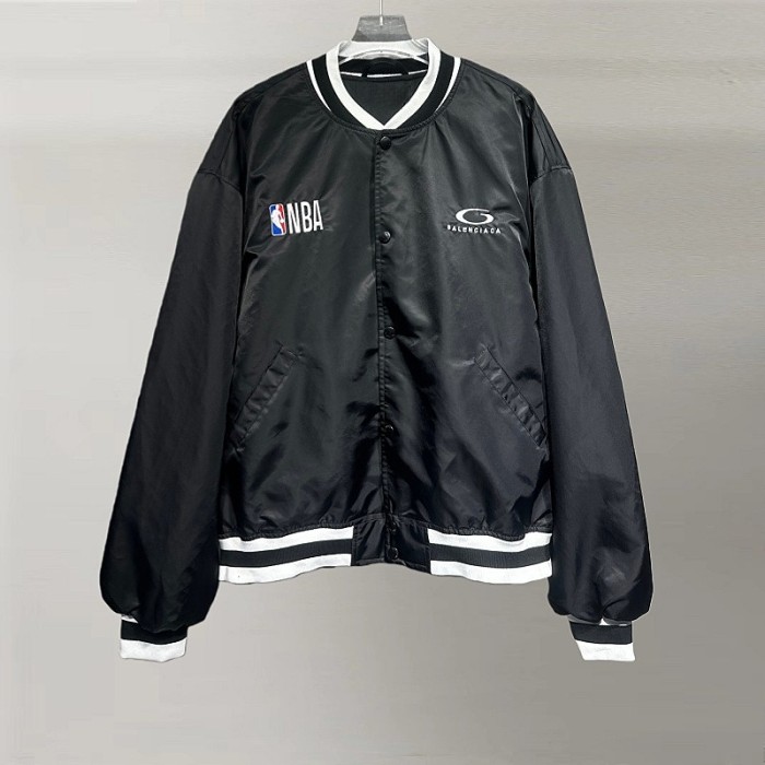 B Jacket 1：1 Quality-1137