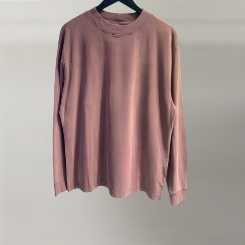 Ac Shirt 1：1 Quality-078(S-XL)