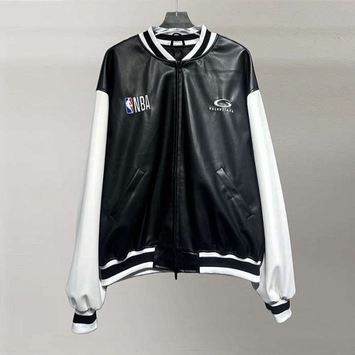 B Jacket 1：1 Quality-1138