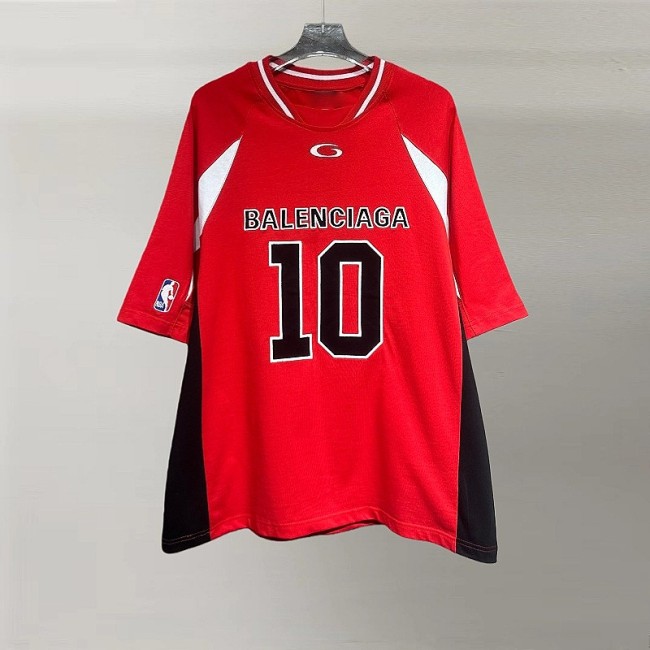 B Shirt 1：1 Quality-4416