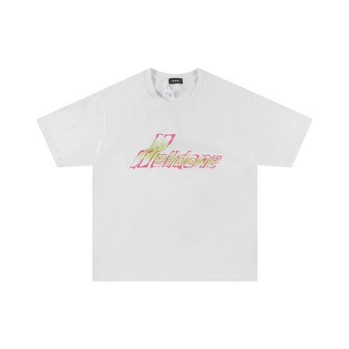 Welldone Shirt 1：1 Quality-693(S-L)