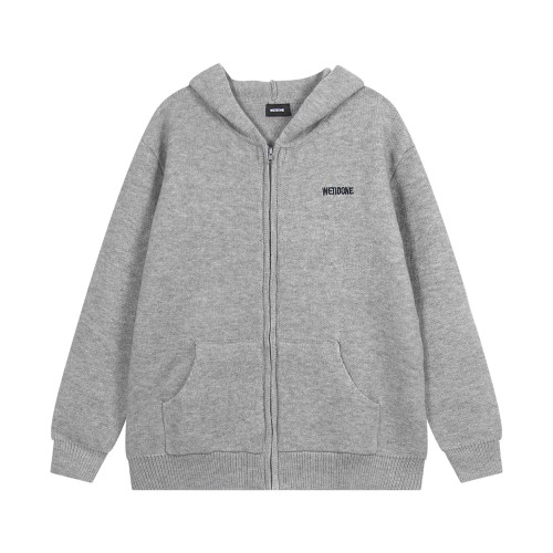 Welldone Sweater 1：1 Quality-012(S-L)