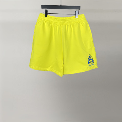 B Pants 1：1 Quality-770(XS-L)