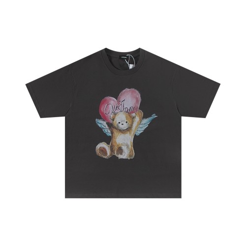 Welldone Shirt 1：1 Quality-689(S-L)