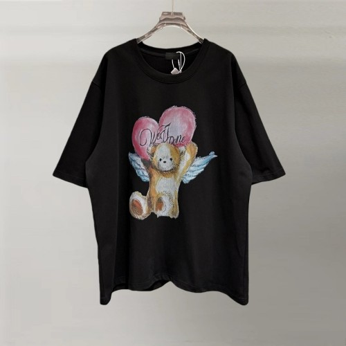 Welldone Shirt 1：1 Quality-718(S-L)