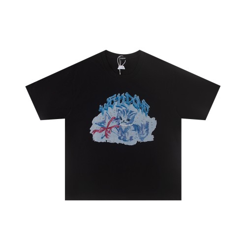 Welldone Shirt 1：1 Quality-694(S-L)