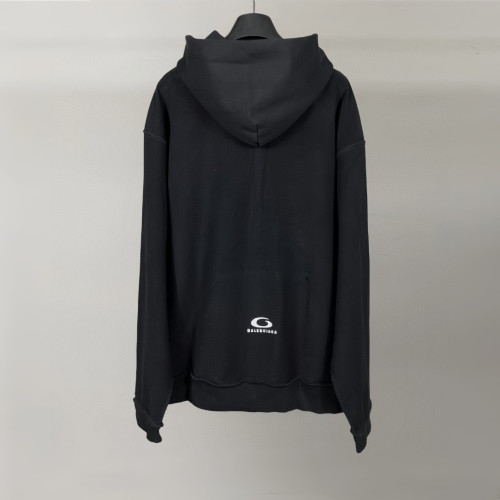 B Hoodies 1：1 Quality-1892(XS-L)