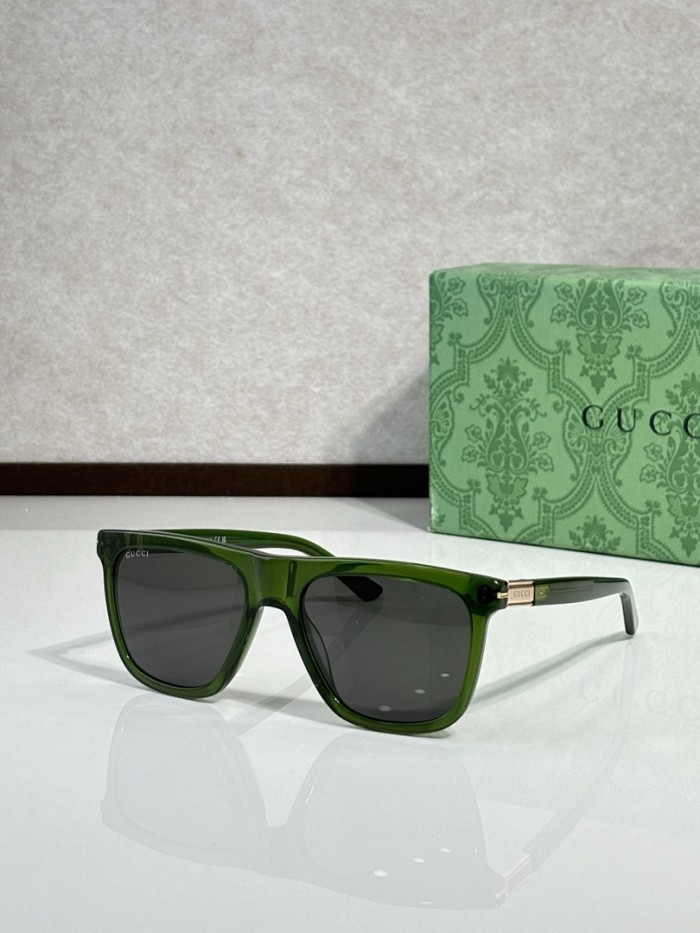 G Sunglasses AAAA-10507