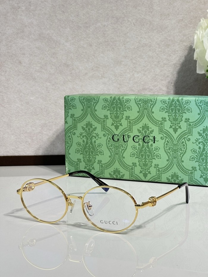 G Sunglasses AAAA-10652