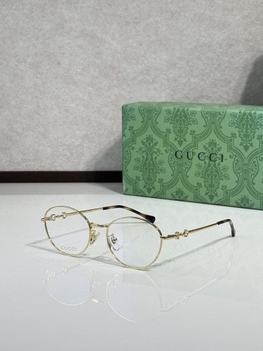 G Sunglasses AAAA-10297