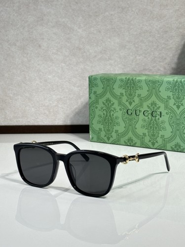 G Sunglasses AAAA-10344
