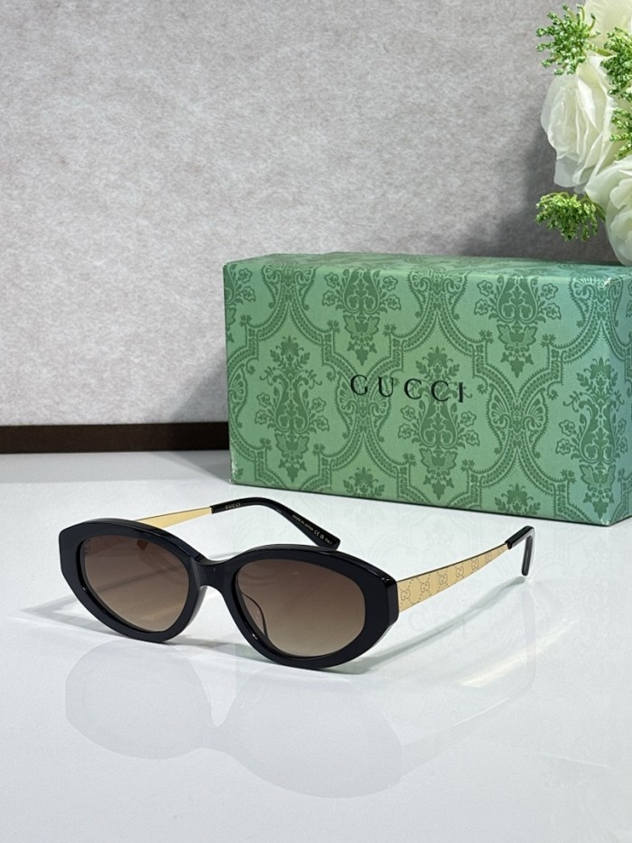 G Sunglasses AAAA-10619