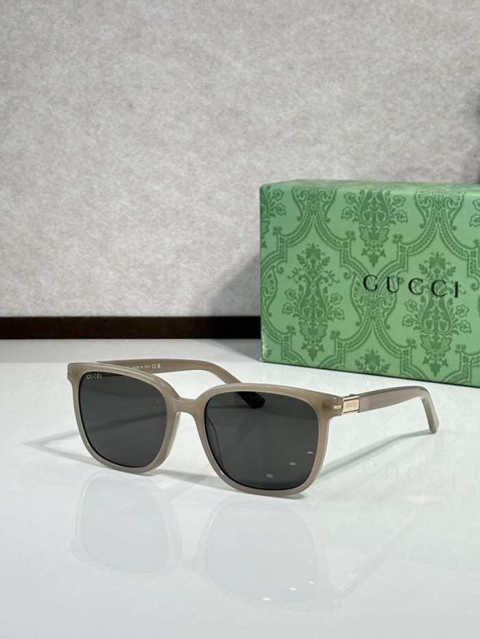 G Sunglasses AAAA-10511