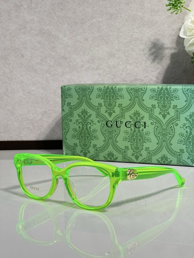 G Sunglasses AAAA-10561