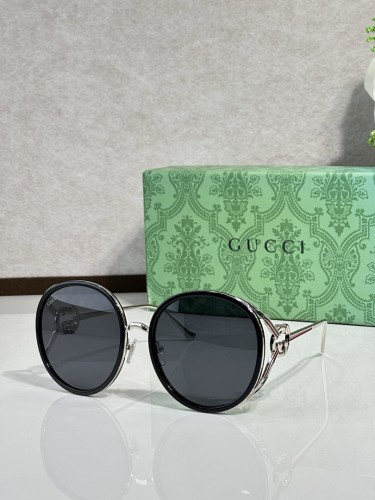G Sunglasses AAAA-10597