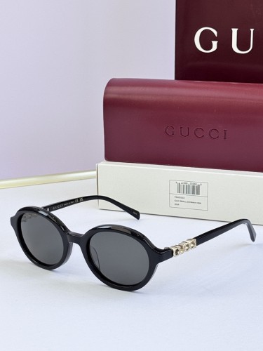 G Sunglasses AAAA-10117