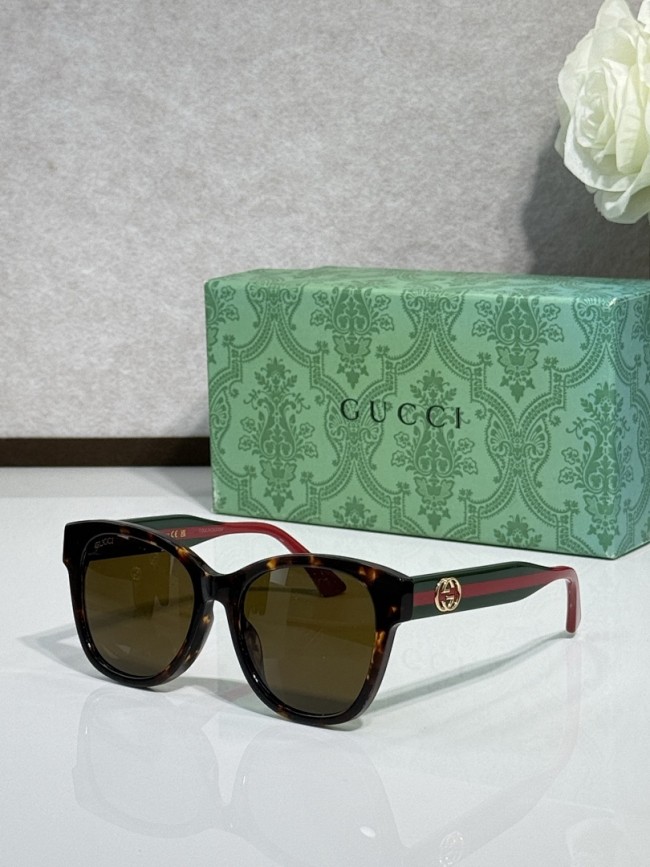 G Sunglasses AAAA-10848
