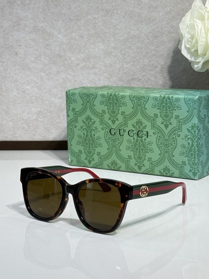 G Sunglasses AAAA-10848