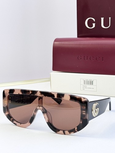 G Sunglasses AAAA-10859