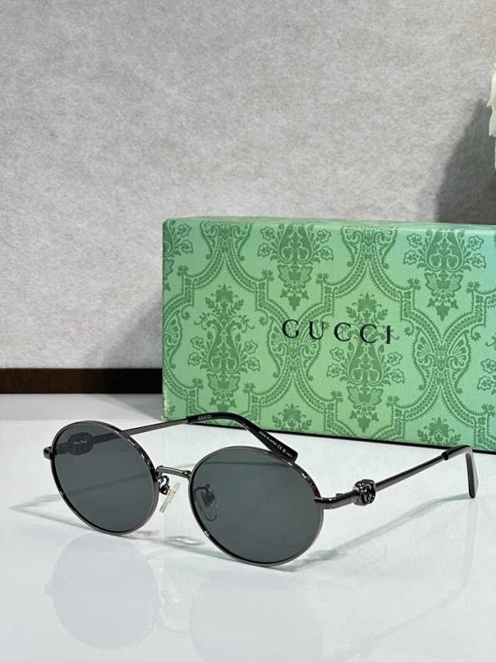 G Sunglasses AAAA-10659