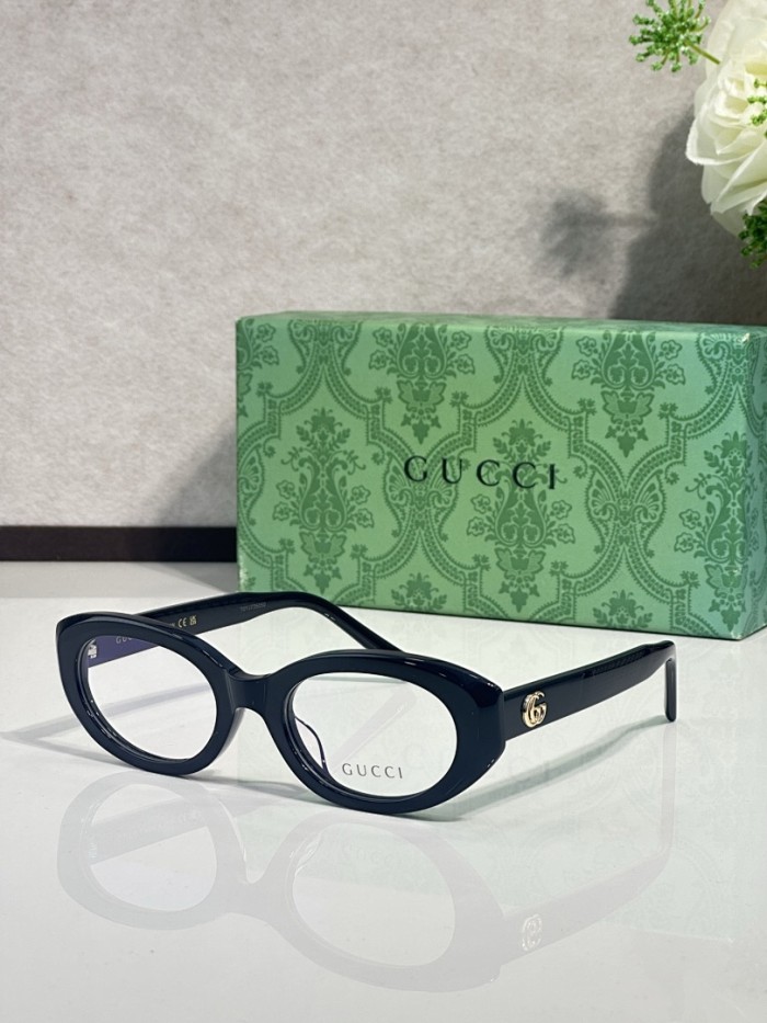 G Sunglasses AAAA-10564