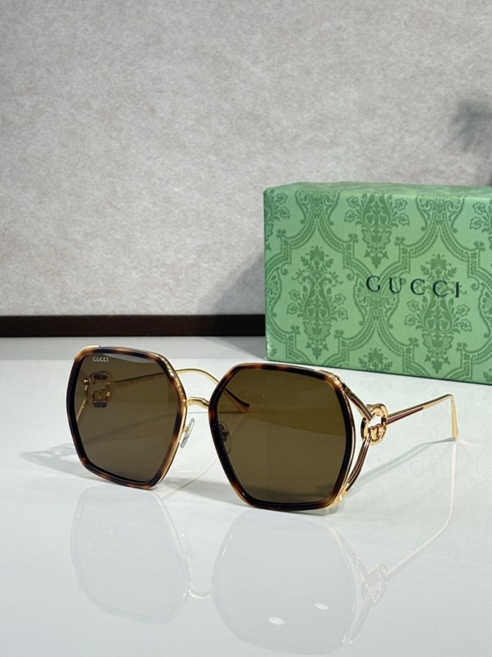 G Sunglasses AAAA-10548