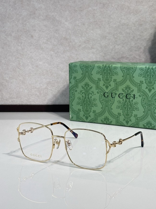 G Sunglasses AAAA-10786