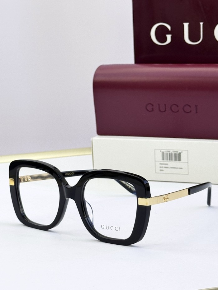 G Sunglasses AAAA-10912