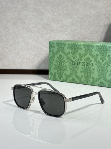 G Sunglasses AAAA-10237
