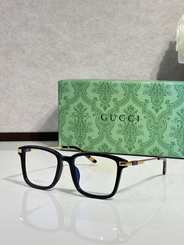 G Sunglasses AAAA-10647