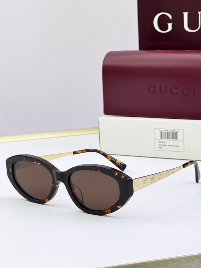 G Sunglasses AAAA-10888
