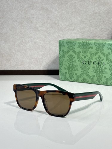 G Sunglasses AAAA-10369