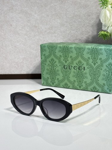 G Sunglasses AAAA-10622