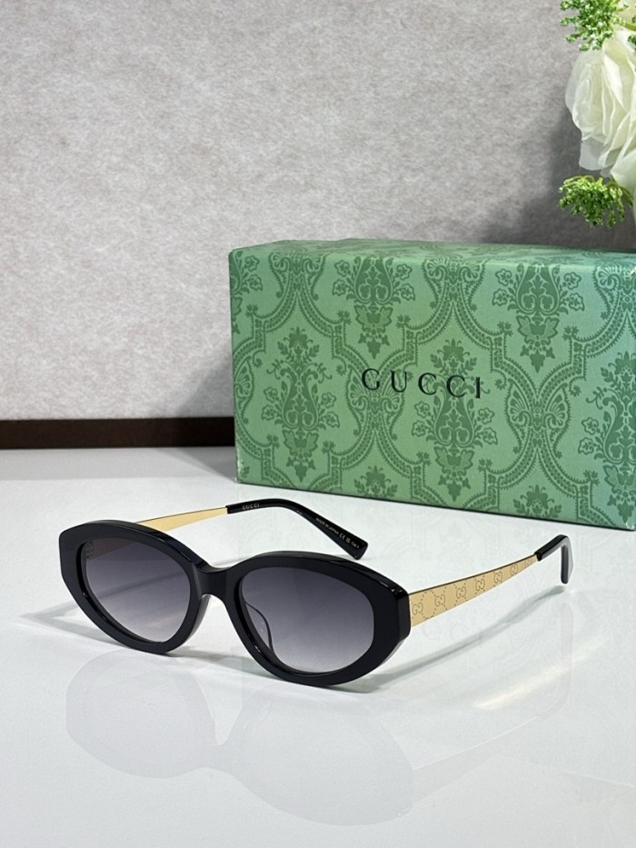 G Sunglasses AAAA-10622