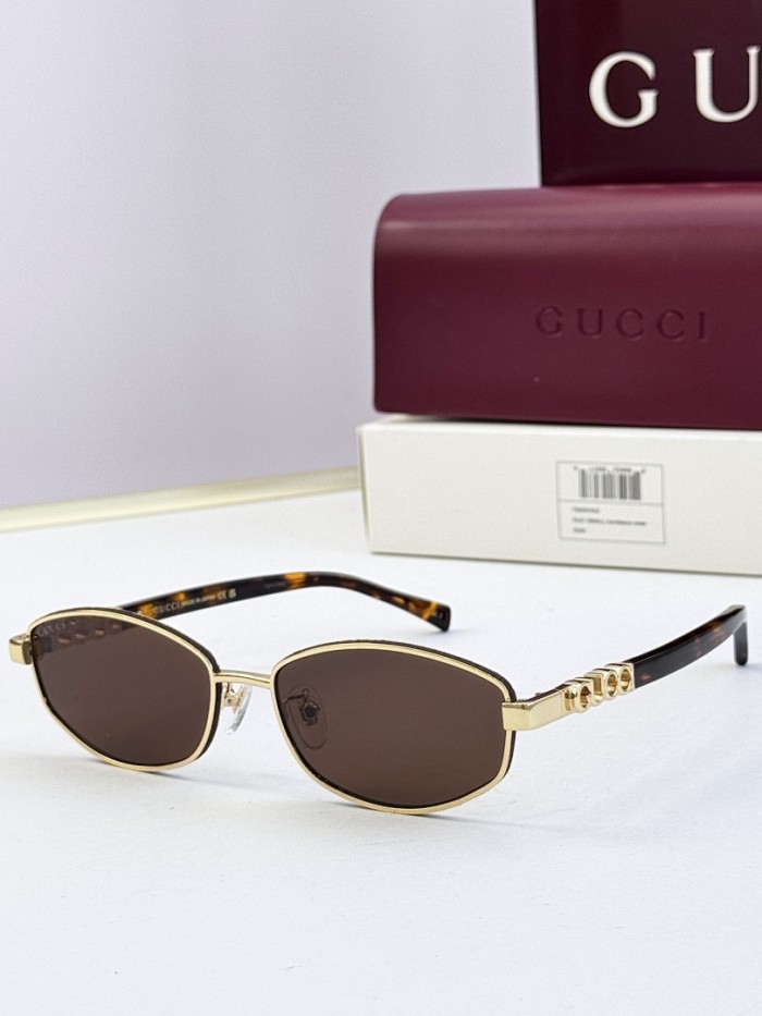 G Sunglasses AAAA-10868