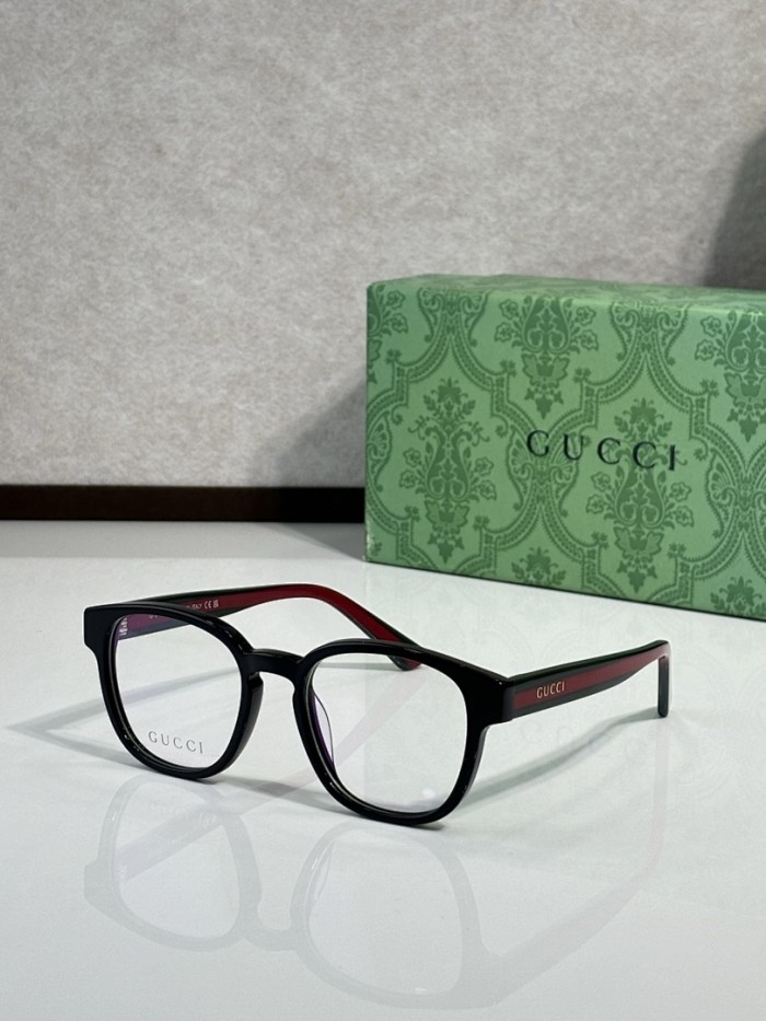 G Sunglasses AAAA-10142