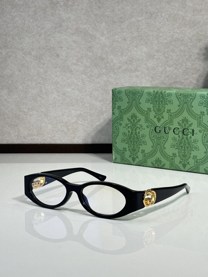 G Sunglasses AAAA-10438