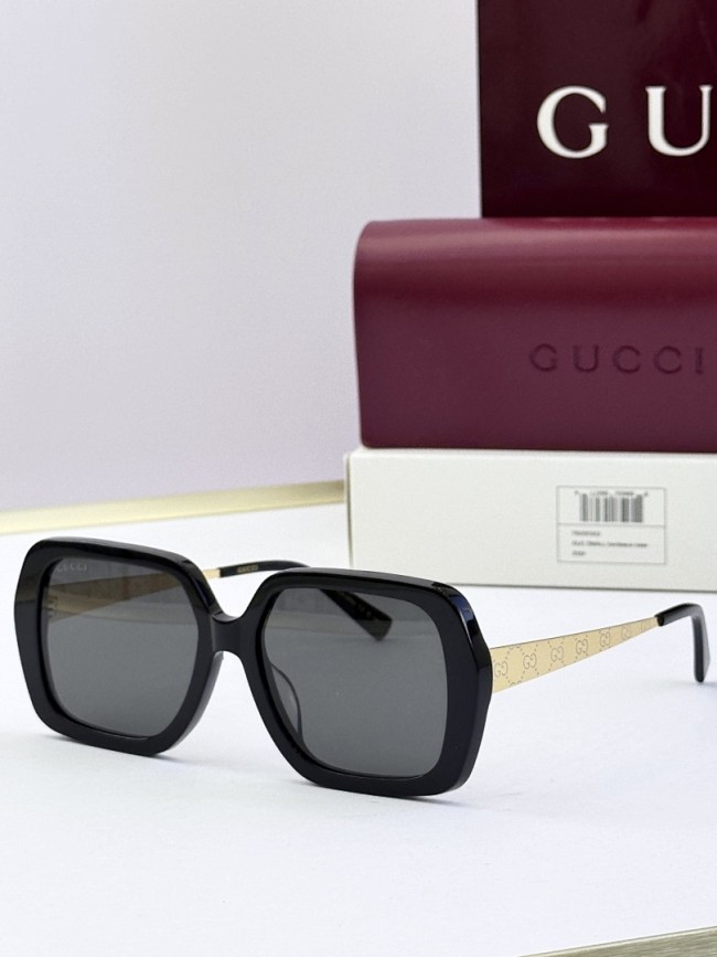 G Sunglasses AAAA-10884