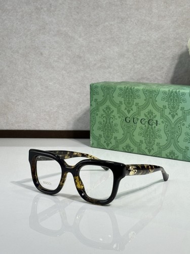 G Sunglasses AAAA-10286