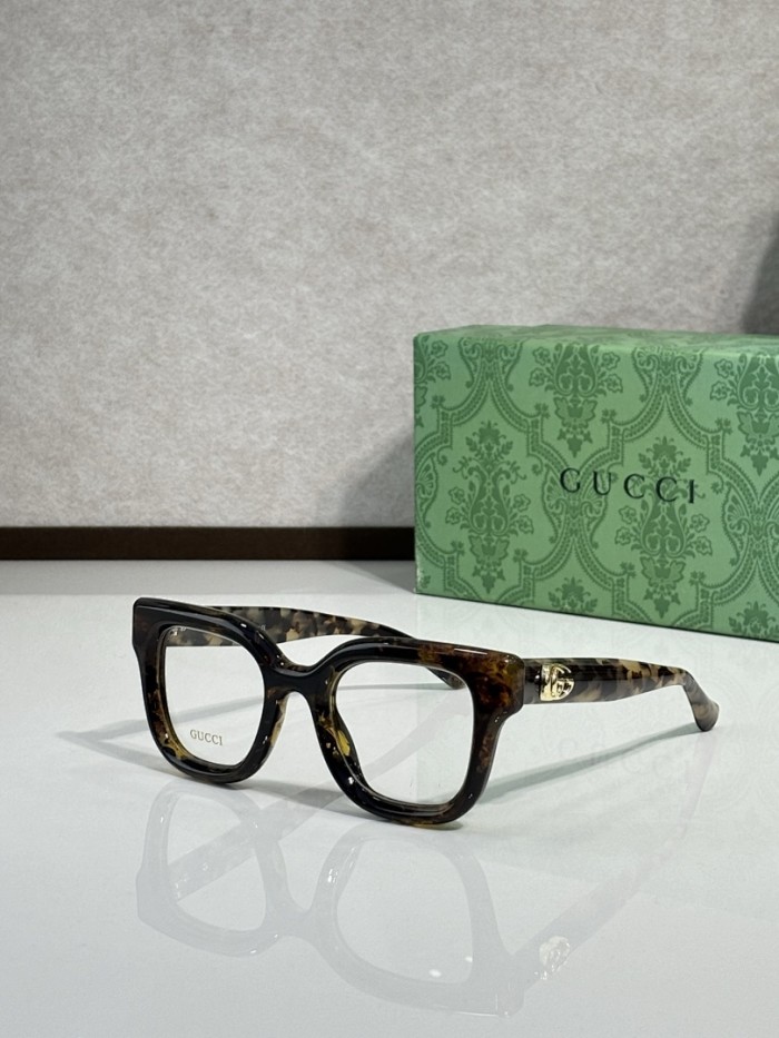 G Sunglasses AAAA-10285