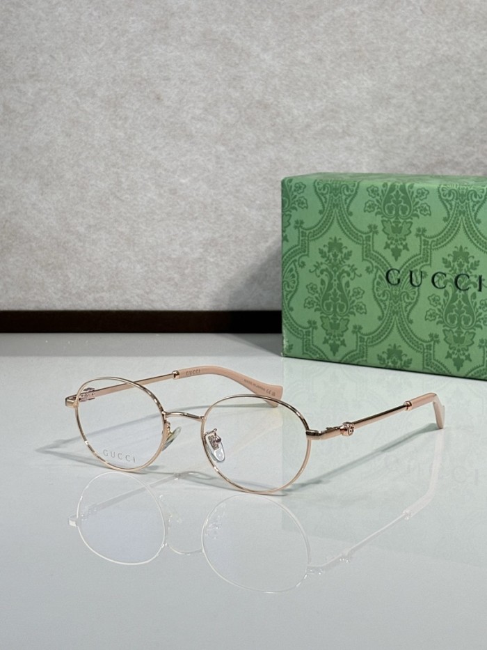 G Sunglasses AAAA-10431