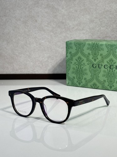 G Sunglasses AAAA-10372