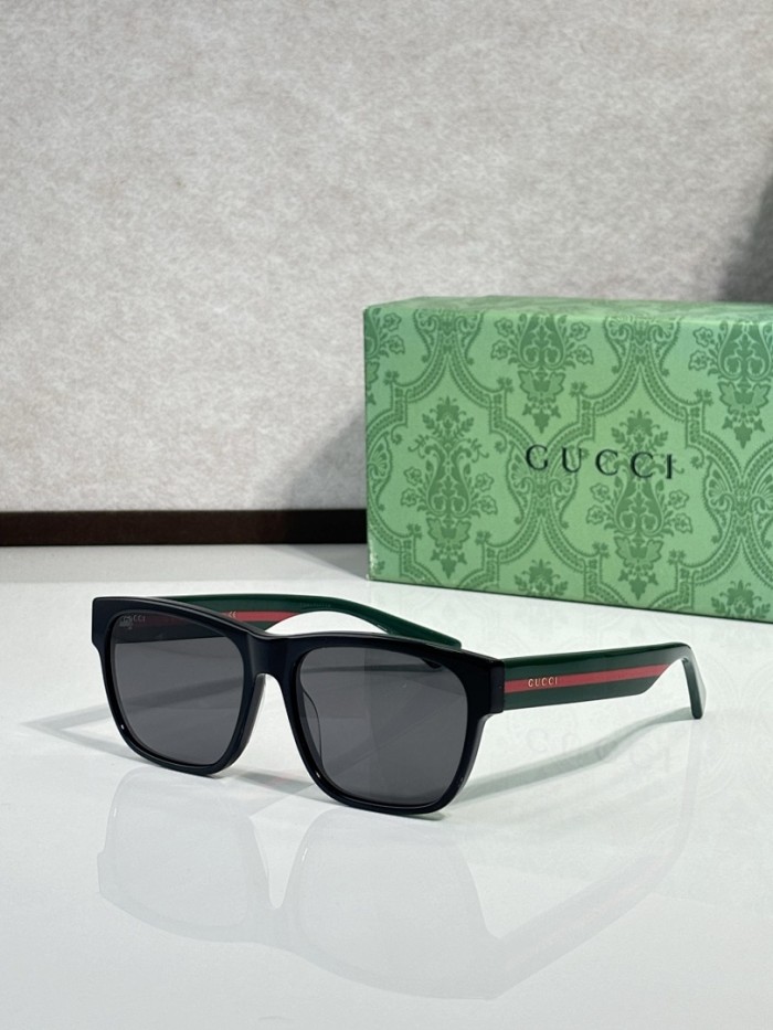 G Sunglasses AAAA-10368