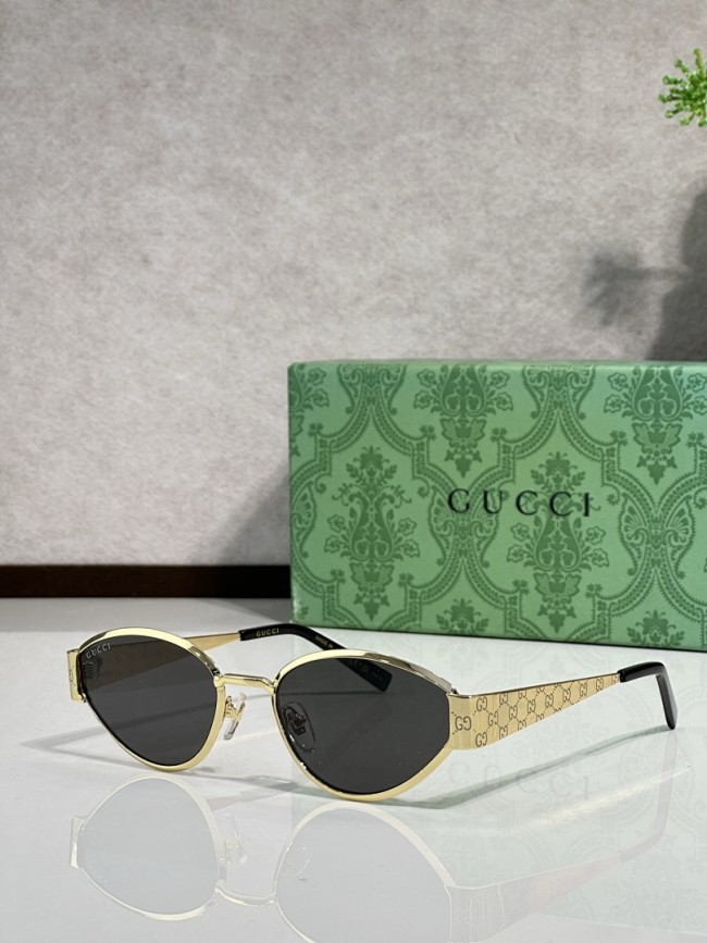 G Sunglasses AAAA-10610