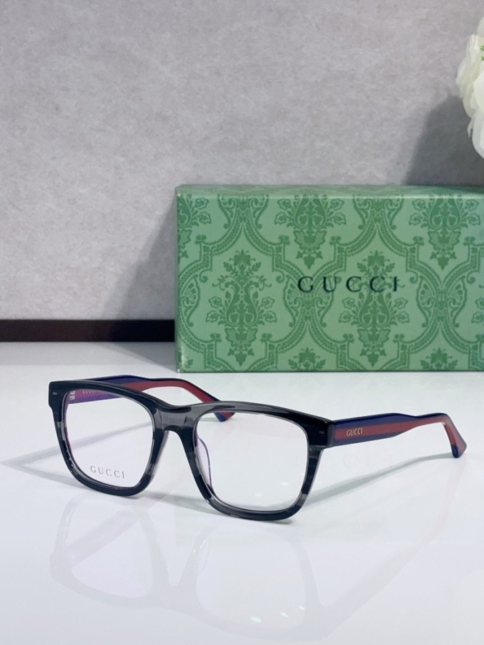 G Sunglasses AAAA-10964