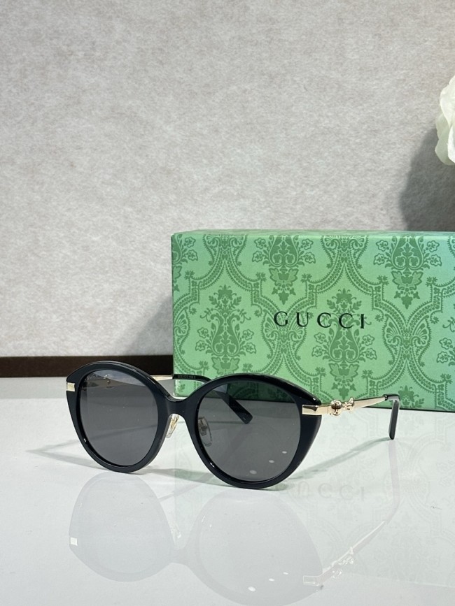 G Sunglasses AAAA-10943